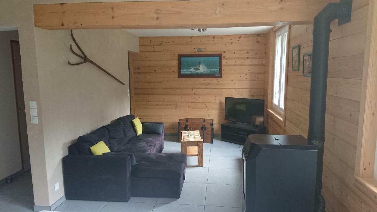 Des Le Bourg-dʼOisans